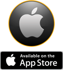 ios-neu88