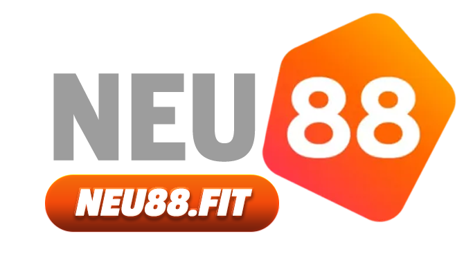 neu88.fit