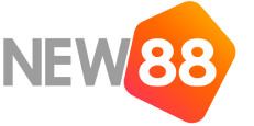 logo-new88