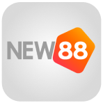 tai-neu88