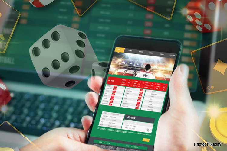 Casino NEU88 - Sexy Casino không khí cuốn hút
