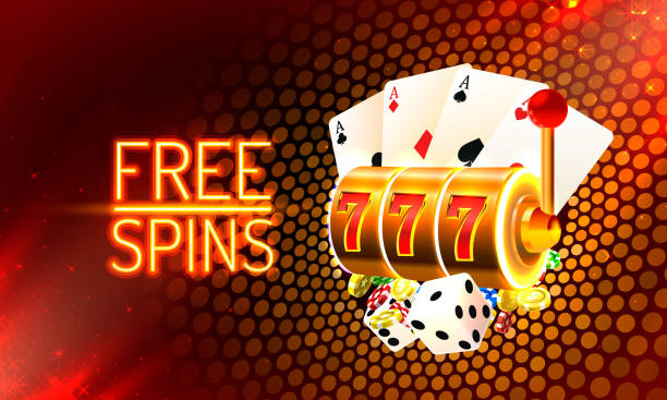 Casino NEU88 - Livestream HD, dealer chuyên nghiệp